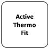 active thermo fit