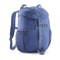 Rucsac Copii Patagonia K Refugito 12L   Rucsac Copii Patagonia K Refugito 12L