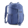 Rucsac Copii Patagonia K Refugito 12L   Rucsac Copii Patagonia K Refugito 12L