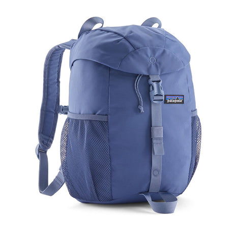 Rucsac Copii Patagonia K Refugito 12L   Rucsac Copii Patagonia K Refugito 12L