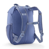 Rucsac Copii Patagonia K Refugito 12L   Rucsac Copii Patagonia K Refugito 12L