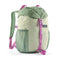 Rucsac Copii Patagonia K Refugito 12L   Rucsac Copii Patagonia K Refugito 12L
