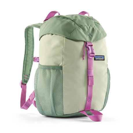 Rucsac Copii Patagonia K Refugito 12L   Rucsac Copii Patagonia K Refugito 12L