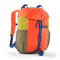 Rucsac Copii Patagonia K Refugito 12L   Rucsac Copii Patagonia K Refugito 12L