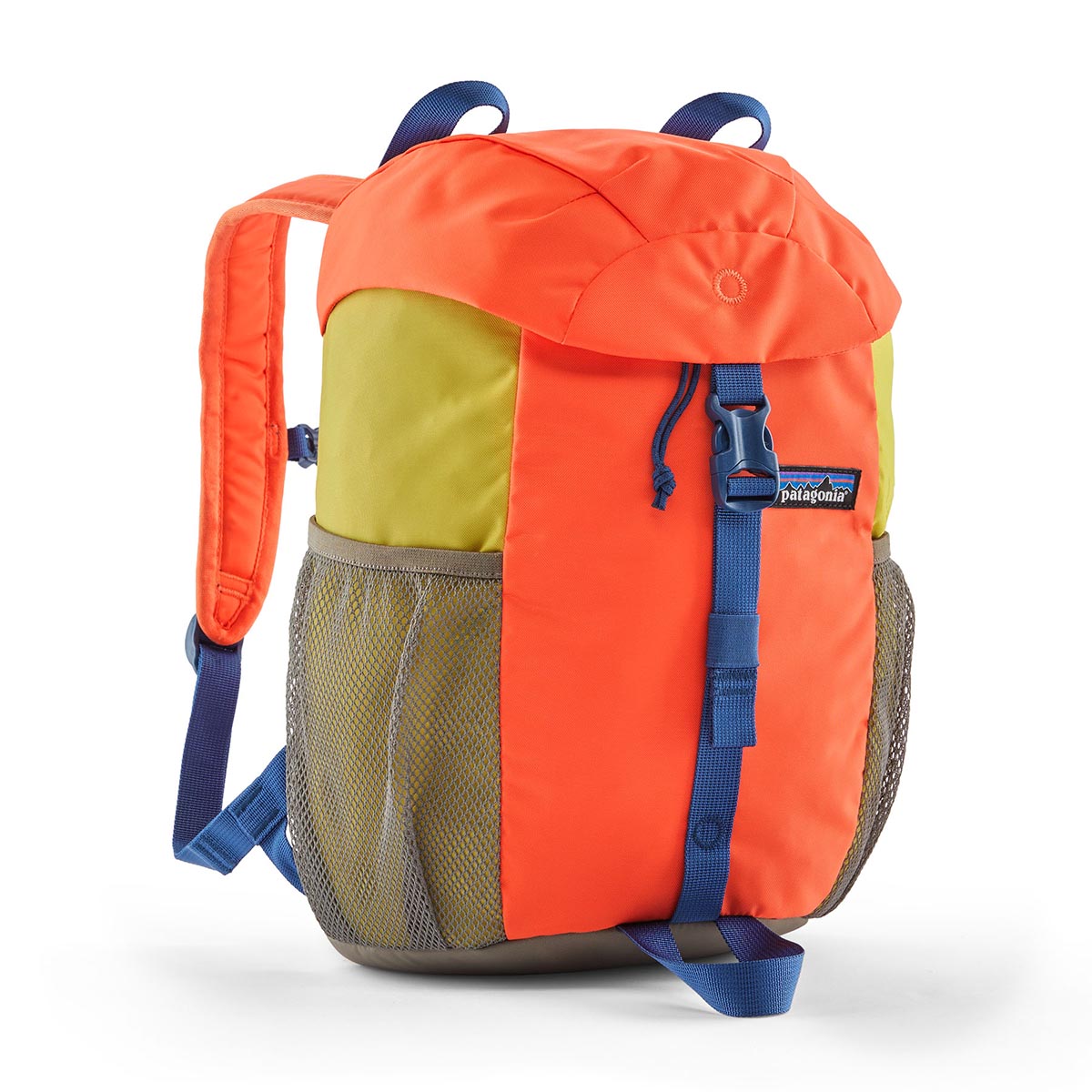 Rucsac Copii Patagonia K Refugito 12L   Rucsac Copii Patagonia K Refugito 12L