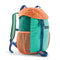 Rucsac Copii Patagonia K Refugito 12L   Rucsac Copii Patagonia K Refugito 12L
