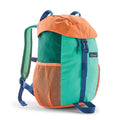 Rucsac Copii Patagonia K Refugito 12L   Rucsac Copii Patagonia K Refugito 12L