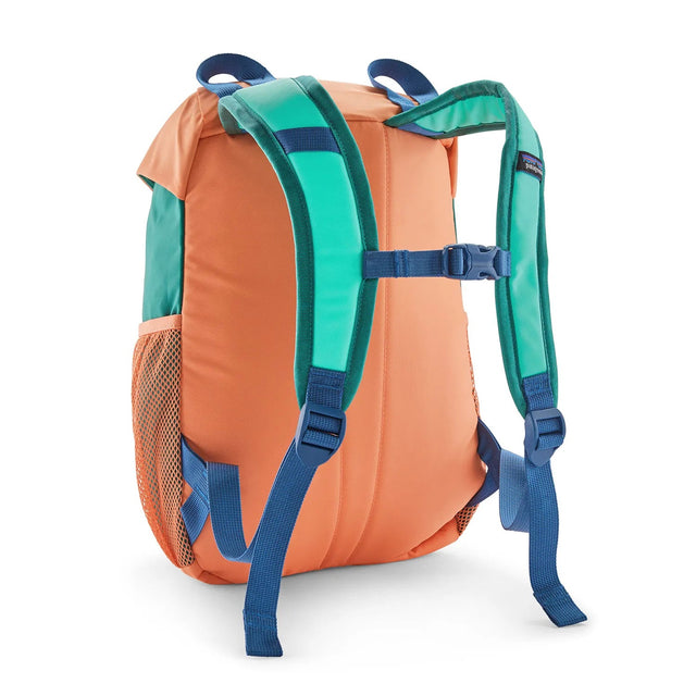 Rucsac Copii Patagonia K Refugito 12L   Rucsac Copii Patagonia K Refugito 12L