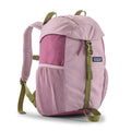 Rucsac Copii Patagonia K Refugito 12L   Rucsac Copii Patagonia K Refugito 12L