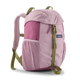 Rucsac Copii Patagonia K Refugito 12L   Rucsac Copii Patagonia K Refugito 12L