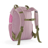 Rucsac Copii Patagonia K Refugito 12L   Rucsac Copii Patagonia K Refugito 12L