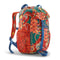 Rucsac Copii Patagonia K Refugito 12L   Rucsac Copii Patagonia K Refugito 12L
