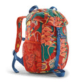 Rucsac Copii Patagonia K Refugito 12L   Rucsac Copii Patagonia K Refugito 12L