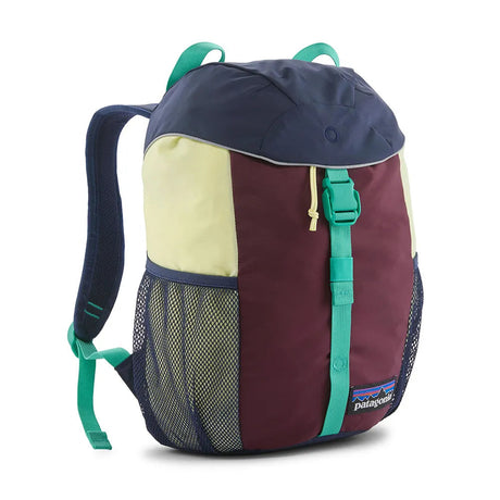 Rucsac Copii Patagonia K Refugito Day Pack 12L   Rucsac Copii Patagonia K Refugito Day Pack 12L