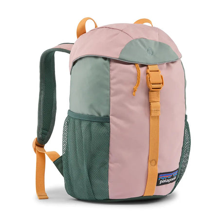 Rucsac Copii Patagonia K Refugito Day Pack 12L   Rucsac Copii Patagonia K Refugito Day Pack 12L