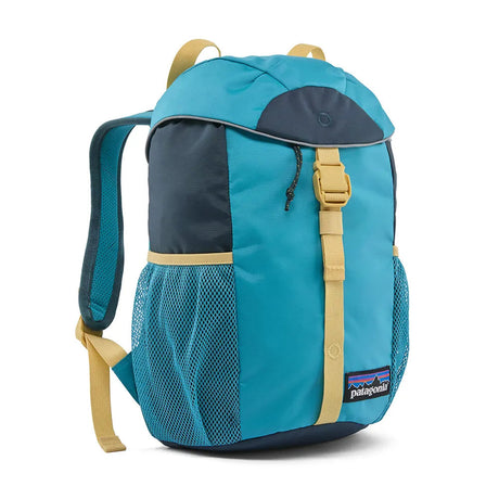 Rucsac Copii Patagonia K Refugito Day Pack 12L   Rucsac Copii Patagonia K Refugito Day Pack 12L