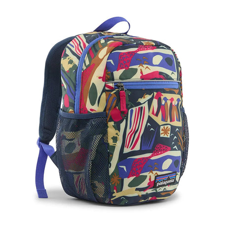 Rucsac Copii Patagonia K Refugito Day Pack 15L   Rucsac Copii Patagonia K Refugito Day Pack 15L