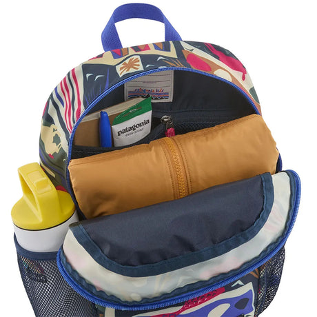 Rucsac Copii Patagonia K Refugito Day Pack 15L   Rucsac Copii Patagonia K Refugito Day Pack 15L