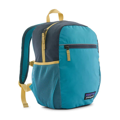 Rucsac Copii Patagonia K Refugito Day Pack 15L   Rucsac Copii Patagonia K Refugito Day Pack 15L