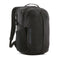 Rucsac Unisex Patagonia Refugio 26L   Rucsac Unisex Patagonia Refugio 26L