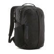 Rucsac Unisex Patagonia Refugio 26L   Rucsac Unisex Patagonia Refugio 26L