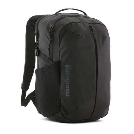 Rucsac Unisex Patagonia Refugio 26L   Rucsac Unisex Patagonia Refugio 26L