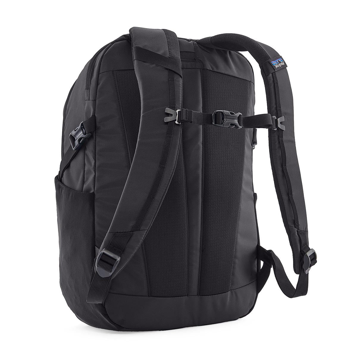 Rucsac Unisex Patagonia Refugio 26L   Rucsac Unisex Patagonia Refugio 26L
