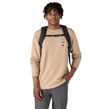 Rucsac Unisex Patagonia Refugio 26L   Rucsac Unisex Patagonia Refugio 26L