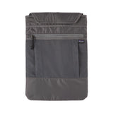 Rucsac Unisex Patagonia Refugio 26L   Rucsac Unisex Patagonia Refugio 26L