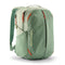 Rucsac Unisex Patagonia Refugio 26L   Rucsac Unisex Patagonia Refugio 26L