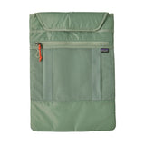 Rucsac Unisex Patagonia Refugio 26L   Rucsac Unisex Patagonia Refugio 26L