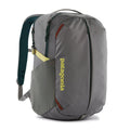 Rucsac Unisex Patagonia Refugio 26L   Rucsac Unisex Patagonia Refugio 26L