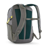 Rucsac Unisex Patagonia Refugio 26L   Rucsac Unisex Patagonia Refugio 26L