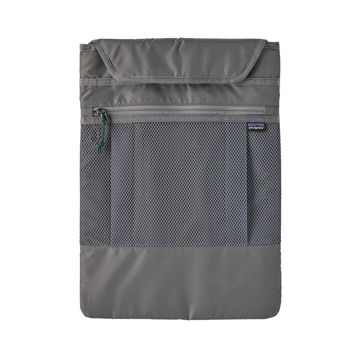 Rucsac Unisex Patagonia Refugio 26L   Rucsac Unisex Patagonia Refugio 26L
