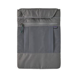 Rucsac Unisex Patagonia Refugio 26L   Rucsac Unisex Patagonia Refugio 26L
