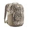 Rucsac Unisex Patagonia Refugio 26L   Rucsac Unisex Patagonia Refugio 26L