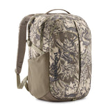 Rucsac Unisex Patagonia Refugio 26L   Rucsac Unisex Patagonia Refugio 26L