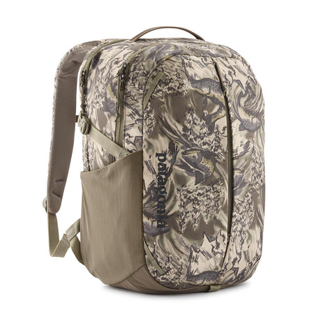 Rucsac Unisex Patagonia Refugio 26L   Rucsac Unisex Patagonia Refugio 26L