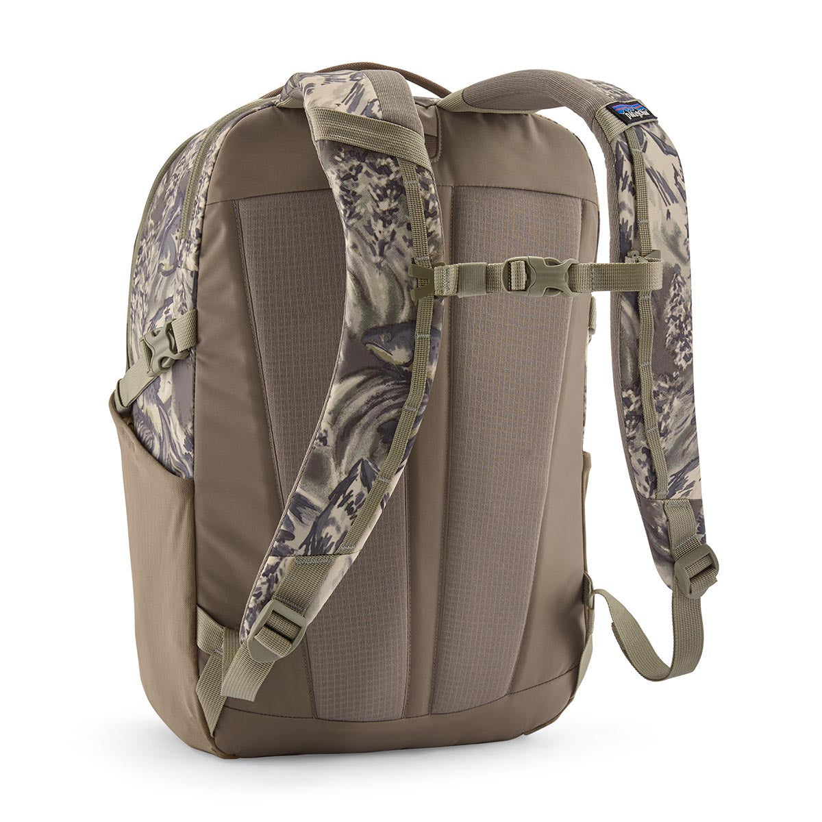 Rucsac Unisex Patagonia Refugio 26L   Rucsac Unisex Patagonia Refugio 26L