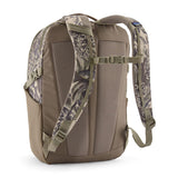Rucsac Unisex Patagonia Refugio 26L   Rucsac Unisex Patagonia Refugio 26L