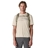 Rucsac Unisex Patagonia Refugio 26L   Rucsac Unisex Patagonia Refugio 26L