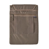 Rucsac Unisex Patagonia Refugio 26L   Rucsac Unisex Patagonia Refugio 26L