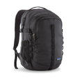 Rucsac Unisex Patagonia Refugio 26L   Rucsac Unisex Patagonia Refugio 26L