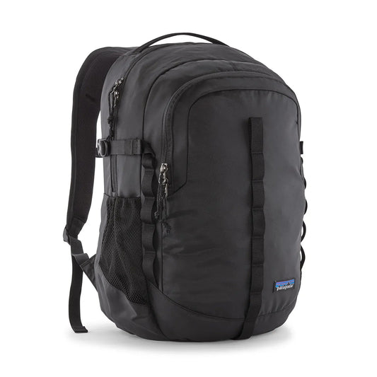 Rucsac Unisex Patagonia Refugio 26L   Rucsac Unisex Patagonia Refugio 26L