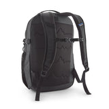 Rucsac Unisex Patagonia Refugio 26L   Rucsac Unisex Patagonia Refugio 26L