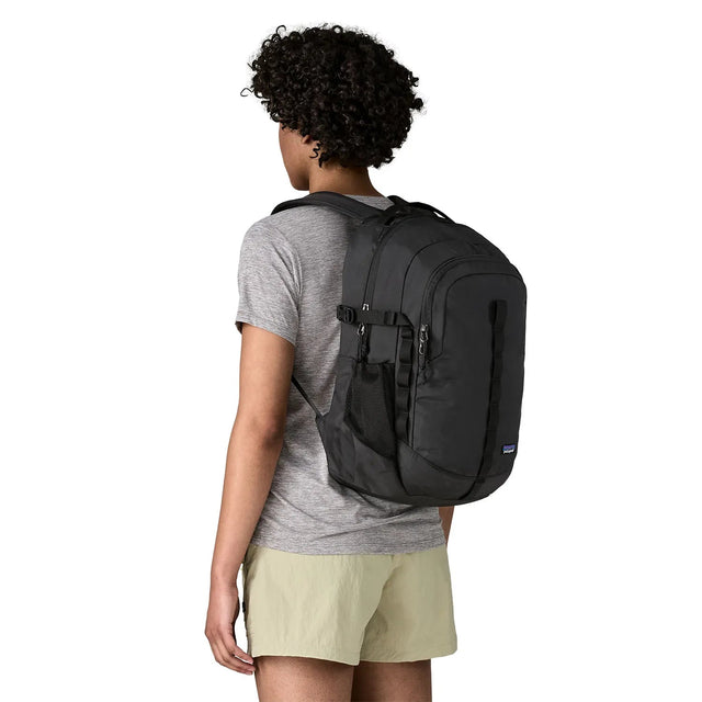 Rucsac Unisex Patagonia Refugio 26L   Rucsac Unisex Patagonia Refugio 26L