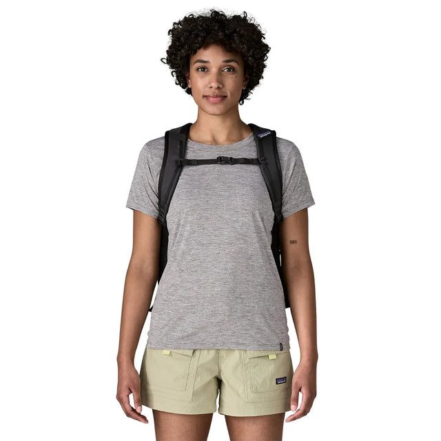 Rucsac Unisex Patagonia Refugio 26L   Rucsac Unisex Patagonia Refugio 26L