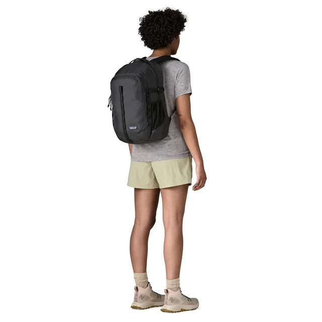 Rucsac Unisex Patagonia Refugio 26L   Rucsac Unisex Patagonia Refugio 26L