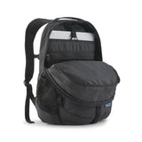 Rucsac Unisex Patagonia Refugio 26L   Rucsac Unisex Patagonia Refugio 26L