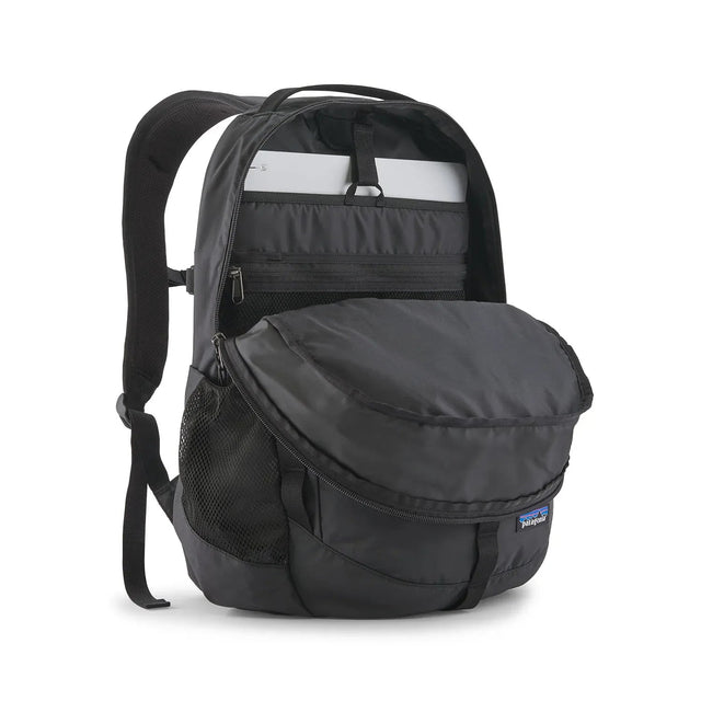 Rucsac Unisex Patagonia Refugio 26L   Rucsac Unisex Patagonia Refugio 26L